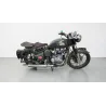 ROYAL ENFIELD CLASSIC 500