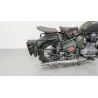 ROYAL ENFIELD CLASSIC 500