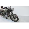 ROYAL ENFIELD CLASSIC 500