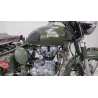 ROYAL ENFIELD CLASSIC 500