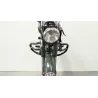 ROYAL ENFIELD CLASSIC 500