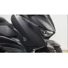 YAMAHA X MAX 125