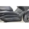 YAMAHA X MAX 125