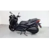 YAMAHA X MAX 125
