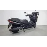 YAMAHA X MAX 125