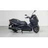 YAMAHA X MAX 125