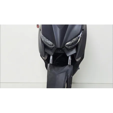 YAMAHA X MAX 125