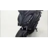 YAMAHA X MAX 125