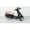 PIAGGIO PRIMAVERA 50