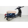 PIAGGIO PRIMAVERA 50