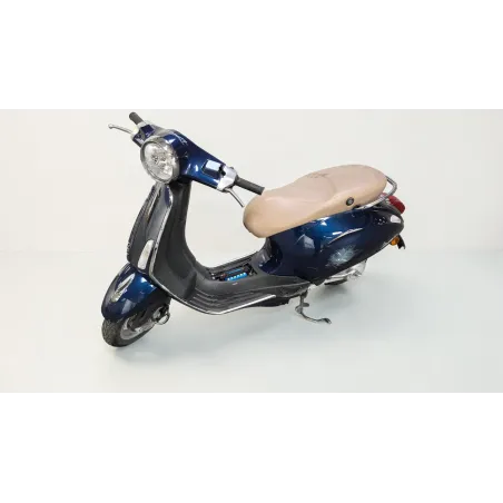 PIAGGIO PRIMAVERA 50