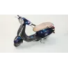 PIAGGIO PRIMAVERA 50