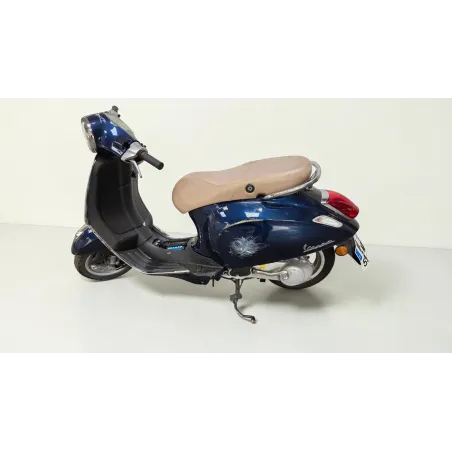PIAGGIO PRIMAVERA 50