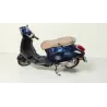 PIAGGIO PRIMAVERA 50