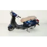 PIAGGIO PRIMAVERA 50