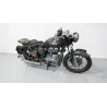 ROYAL ENFIELD CLASSIC 500