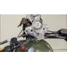 ROYAL ENFIELD CLASSIC 500