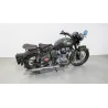 ROYAL ENFIELD CLASSIC 500