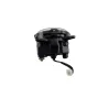 Optique (feux)(phare) SILENCE S02 HS L3E ELECTRIQUE 2020 - 2024 Optique (feux)(phare) SILENCE S02 HS L3E ELECTRIQUE 2020 - 2024