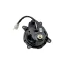 Optique (feux)(phare) SILENCE S02 HS L3E ELECTRIQUE 2020 - 2024 Optique (feux)(phare) SILENCE S02 HS L3E ELECTRIQUE 2020 - 2024