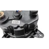 Optique (feux)(phare) SILENCE S02 HS L3E ELECTRIQUE 2020 - 2024 Optique (feux)(phare) SILENCE S02 HS L3E ELECTRIQUE 2020 - 2024