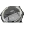 Optique (feux)(phare) SILENCE S02 HS L3E ELECTRIQUE 2020 - 2024 Optique (feux)(phare) SILENCE S02 HS L3E ELECTRIQUE 2020 - 2024