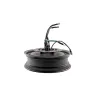 Moteur SILENCE S02 HS L3E ELECTRIQUE 2020 - 2024 Moteur SILENCE S02 HS L3E ELECTRIQUE 2020 - 2024