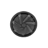 Moteur SILENCE S02 HS L3E ELECTRIQUE 2020 - 2024 Moteur SILENCE S02 HS L3E ELECTRIQUE 2020 - 2024