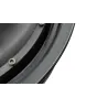 Moteur SILENCE S02 HS L3E ELECTRIQUE 2020 - 2024 Moteur SILENCE S02 HS L3E ELECTRIQUE 2020 - 2024
