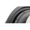 Moteur SILENCE S02 HS L3E ELECTRIQUE 2020 - 2024 Moteur SILENCE S02 HS L3E ELECTRIQUE 2020 - 2024