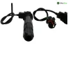Bobine allumage crayon MV AGUSTA BRUTALE 990 R 2010-2011