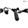 Bobine allumage crayon MV AGUSTA BRUTALE 990 R 2010-2011