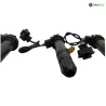 Bobine allumage crayon MV AGUSTA BRUTALE 990 R 2010-2011