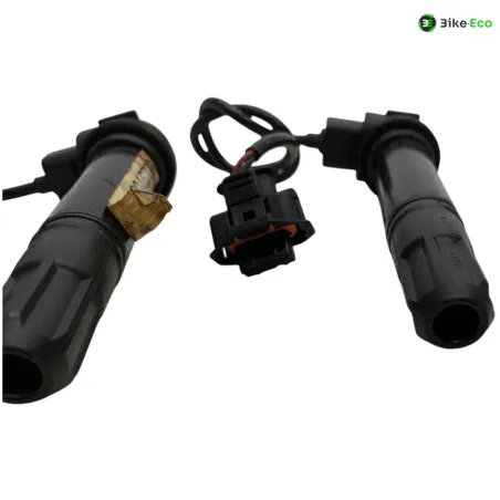 Bobine allumage crayon MV AGUSTA BRUTALE 990 R 2010-2011