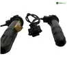 Bobine allumage crayon MV AGUSTA BRUTALE 990 R 2010-2011