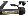 Bobine allumage crayon MV AGUSTA BRUTALE 990 R 2010-2011