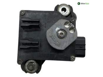 Moteur de valve d'echappement MV AGUSTA BRUTALE 990 R 2010-2011