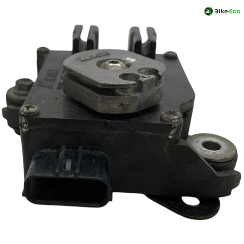 Moteur de valve d'echappement MV AGUSTA BRUTALE 990 R 2010-2011
