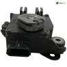 Moteur de valve d'echappement MV AGUSTA BRUTALE 990 R 2010-2011