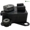 Moteur de valve d'echappement MV AGUSTA BRUTALE 990 R 2010-2011