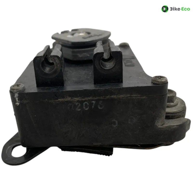 Moteur de valve d'echappement MV AGUSTA BRUTALE 990 R 2010-2011