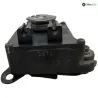 Moteur de valve d'echappement MV AGUSTA BRUTALE 990 R 2010-2011