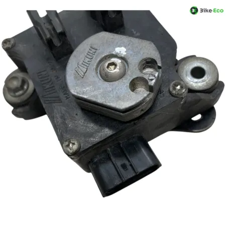 Moteur de valve d'echappement MV AGUSTA BRUTALE 990 R 2010-2011