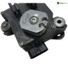 Moteur de valve d'echappement MV AGUSTA BRUTALE 990 R 2010-2011