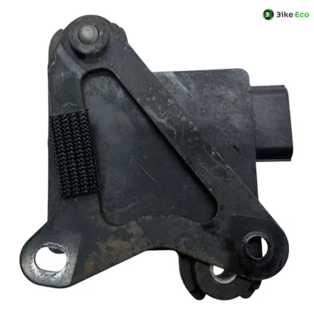 Moteur de valve d'echappement MV AGUSTA BRUTALE 990 R 2010-2011