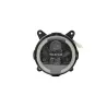 Optique (feux)(phare) SILENCE S02 HS L3E ELECTRIQUE 2020 - 2024 Optique (feux)(phare) SILENCE S02 HS L3E ELECTRIQUE 2020 - 2024