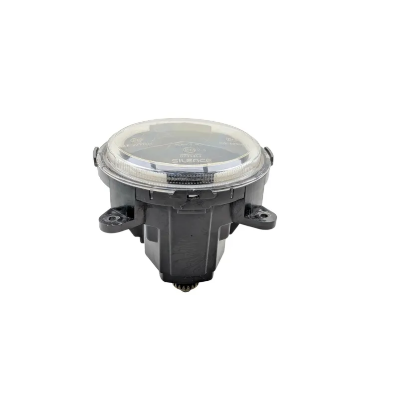 Optique (feux)(phare) SILENCE S02 HS L3E ELECTRIQUE 2020 - 2024