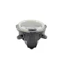 Optique (feux)(phare) SILENCE S02 HS L3E ELECTRIQUE 2020 - 2024 Optique (feux)(phare) SILENCE S02 HS L3E ELECTRIQUE 2020 - 2024