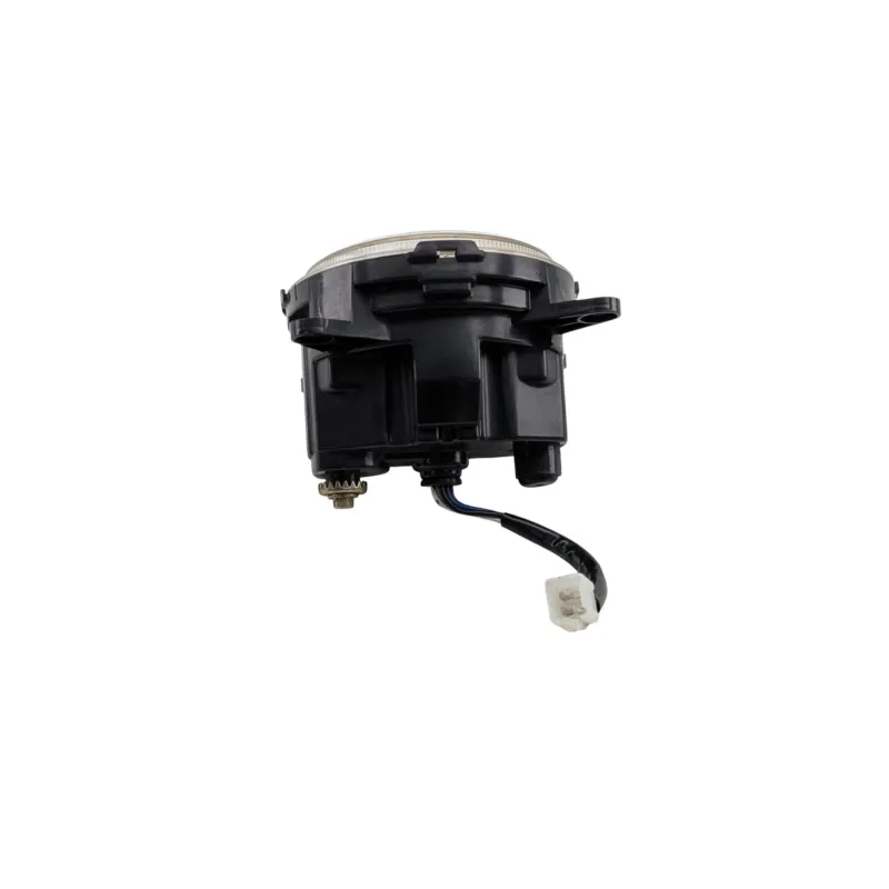 Optique (feux)(phare) SILENCE S02 HS L3E ELECTRIQUE 2020 - 2024