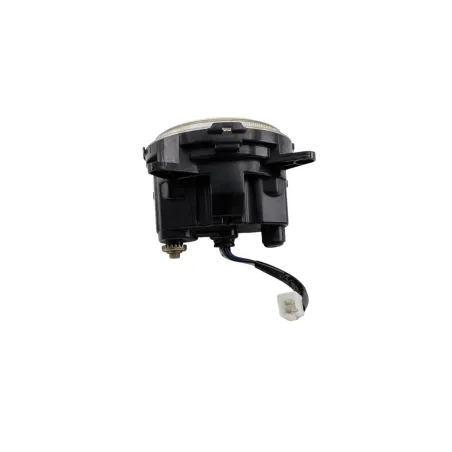 Optique (feux)(phare) SILENCE S02 HS L3E ELECTRIQUE 2020 - 2024
